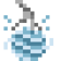 Heroic Maelstrom