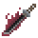 Dark Katana