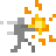Blazing Blitz