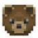 Charming Teddy Bear