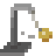 Roxel's Pendulum