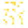 Thundering Chain