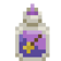 Bewitching Glue