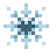 Special Snowflake.png