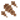 Spiral Rumblers