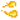 Homing Flares