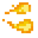 Homing Flares
