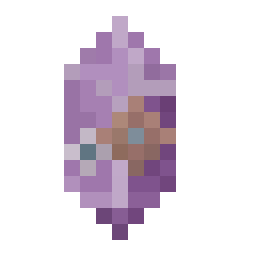 Perfect Time Crystal Official Wizard Of Legend Wiki