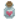 Prescription Bottle