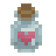 Prescription Bottle