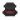 Magician's Top Hat