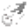 Gust Burst