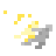 Volt Tracer