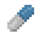 Critical Placebos