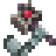 Strongman's Hammer