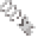 Dragon Blast