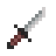Mercenary's Dagger
