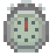 Kugo's Stopwatch