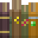 Legendary Library.png