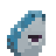 Shark Mask