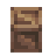 Supply Crate
