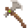 Rock-solid Tomahawk