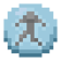 Water Prison