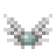 Sparrow Windstone