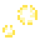 Radiant Blast