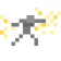 Spark Contact