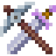 Curse of the Forager