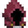 Nox's Cloak