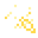 Bouncing Surge