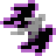 Chaotic Echoes