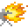 Inferno Cannon