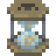 Phyyrnx's Hourglass