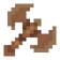 Earthquake Axe