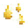 Tears of Midas