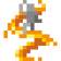 Heroic Blaze