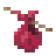 Pathfinder's Knapsack