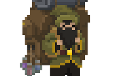 Silver spinning top outlet wizard of legend