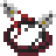 Jumper Cables