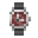 Curse Eater's Watch.png