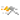 Blazing Onslaught