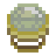 Captain's Ring