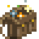 Hunter's Satchel