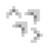 Shearing Chain
