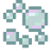 Bubble Barrage