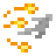 Flare Rush
