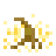 Thunder Drop